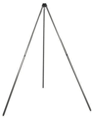 Produktbild von Fox Weighing Tripod Dreibein