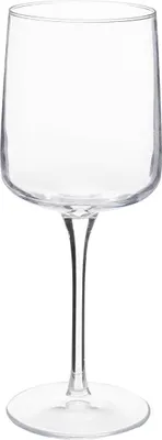 Produktbild von Set von 6 weingläsern - SG Secret de Gourmet