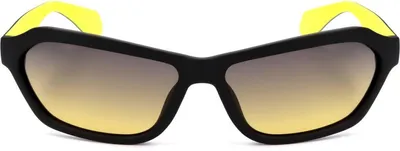 Produktbild von Adidas Original Mod. Or0021 Matte Black