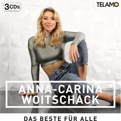 Produktbild von Das Beste für alle