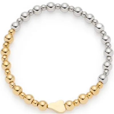Image de Leonardo Bracelet pour femme