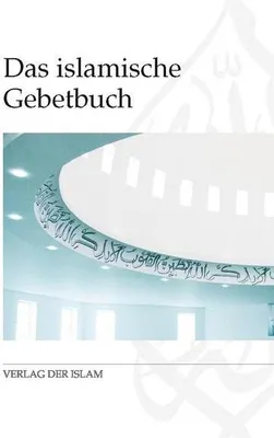 Immagine prodotto di Das islamische Gebetbuch
