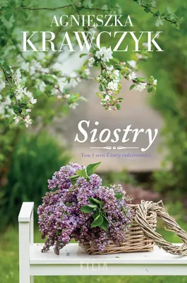 Produktbild von ISBN 978-83-819-5896-7, Polnisch, Taschenbuch, 512 Seiten