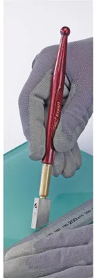 Produktbild von Draper 35477 Diamantglasschneider