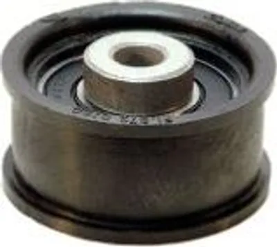 Produktbild von Spanner Husqvarna 532 16 56-30