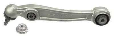 Zdjęcie produktu dla Wahacz Bmw Przód X5 (F15,F85) X6 (F16,F86) 13- Lewy Dolny Tył
