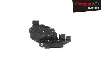 Obrázek produktu pro Zámek dveří METZGER Kód: 2314223