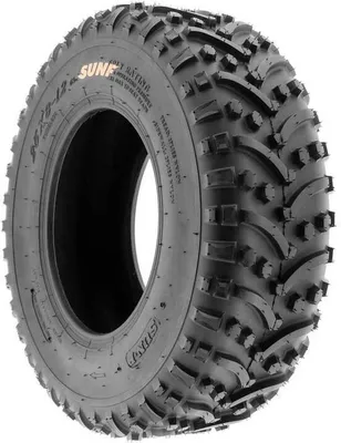 Immagine prodotto di Pneumatici SUN-F A032 ( 25x10.00-12 TL 70J )