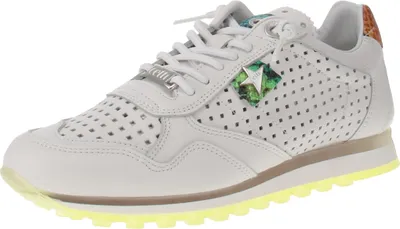Produktbild von Cetti Sneaker Low Damen 32303632313438 Weiß 39 EU