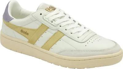Obrázek produktu pro Boty Gola Falcon CLB415XY