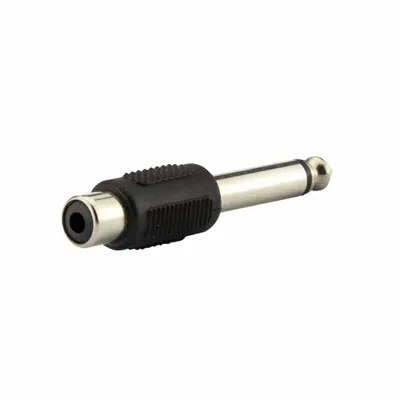 Image de Adaptateur mono-compact