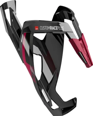 Immagine prodotto di ELITE Custom Race Plus 20 portaborracce