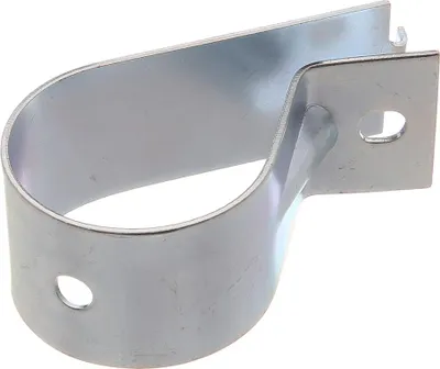 Immagine prodotto di Morsetto per bobina di accensione - per Simson KR51 Schwalbe