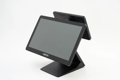 Immagine prodotto di Cattura CA-SY-72129
