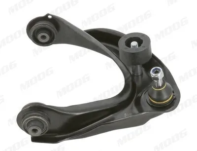 Produktbild von MOOG MD-WP-2358 Querlenker für MAZDA 6 Station Wagon (GY)
