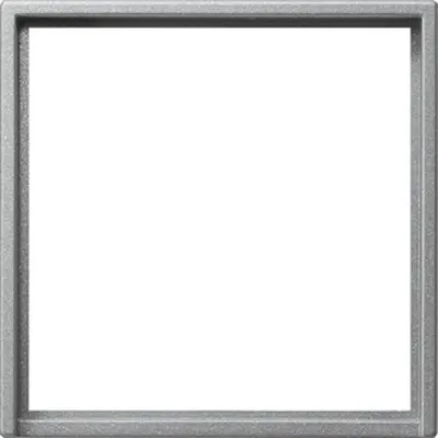 Zdjęcie produktu dla GIRA 028226, Aluminium