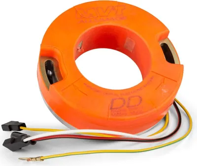 Immagine prodotto di Statore accensione Mvt digital per accensione digital direct DD11 / DD12
