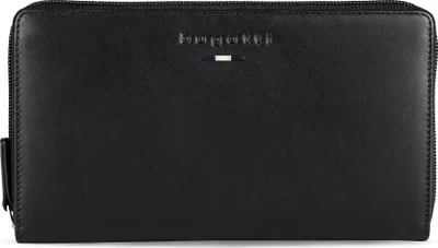 Produktbild von Bugatti Romeo Geldbörse 19 cm
