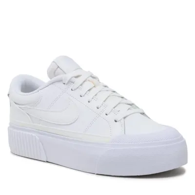 Image de Chaussures Nike DM7590101