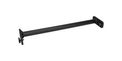 Obrázek produktu pro Vzpěra dveří D.860mm