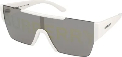 Produktbild von BURBERRY SUNGLASSES Sonnenbrille BURBERRY BE 4291 BE 4291_3007-H_38