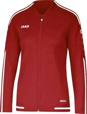 Image de Sweats Jako Striker 2.0 981911