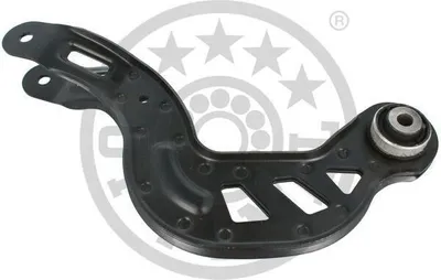 Produktbild von OPTIMAL G5-1114 Querlenker Hinten Oben passend für MERCEDES-BENZ B-Klasse (W246, W242)