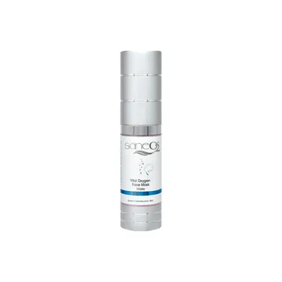 Produktbild von SaneO2® Vital Oxygen Face Mask 15 ml
