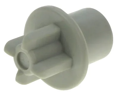 Image de Embrayage Kenwood KW662470 pour, entre autres, les robots de cuisine BL410, BL566, FP533 et FP730