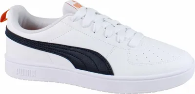 Immagine prodotto di scarpe Puma Rickie Jr 38431140