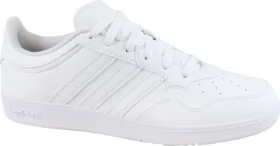 Produktbild von Adidas Sneakers JH6141 in White color size 44