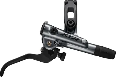 Produktbild von SHIMANO Bremshebel XTR BL-M 9100, BL-M9120 Rechts Bremshebel - 9100,