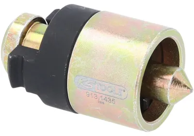 Produktbild von KS Tools  Felgenschlüssel D, 913.1435