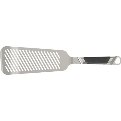 Produktbild von Zubehoer Grill