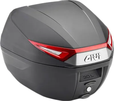 Obrázek produktu pro Givi C30N 30 Monolock Kufr