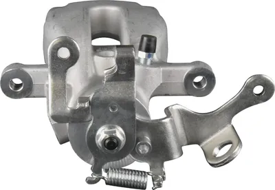 Produktbild von FEBI BILSTEIN Bremssattel Hinten Links für CITROËN BERLINGO (B9) 178151