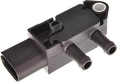 Image de Capteur (pression des gaz d'échappement) NRF 708048