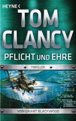 Image de Pflicht und Ehre