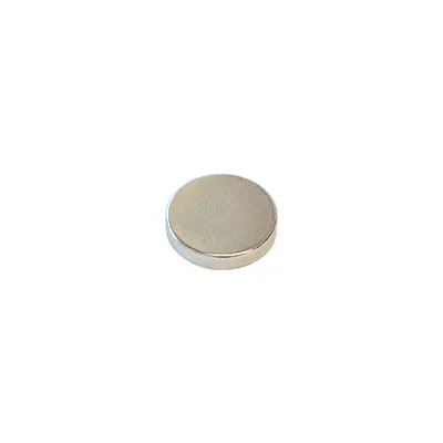 Zdjęcie produktu dla Magnes do tablic szklanych 15 mm NEODYMOWY