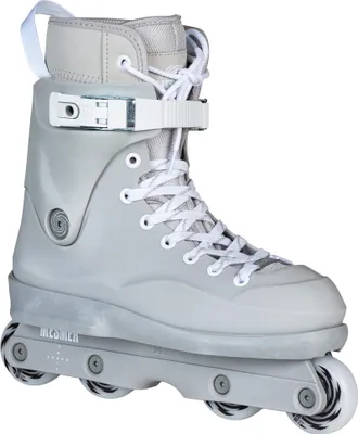 Image de Patins à roulettes Mesmer Throne TS2, 44-45, 4x, 60