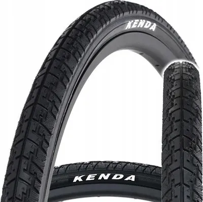 Obrázok produktu pre KENDA K830 BIKE TYRE 26 x 1,75 (47-559)