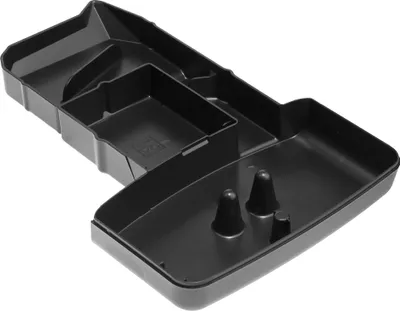 Produktbild von Philips 421945062311 Abtropfschale für Kaffeevollautomaten (Beschreibung)