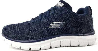 Image de Skechers Track - Front Runner 232298-NVGY