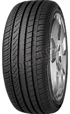 Immagine prodotto di 225/50R17 94W Sportgreen2