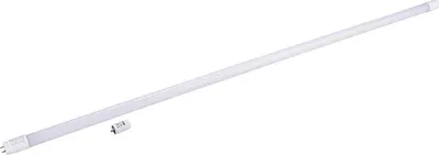 Produktbild von Zářivka LED, 120cm, 1800lm, T8, neutrální bílá, PC + ALU
