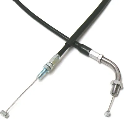 Produktbild von Gaszug auf für HONDA CB 500 Four 70-77  #17910-323-620