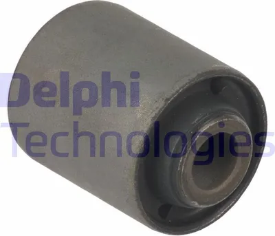 Produktbild von Lagerung Lenker für KIA OPIRUS (GH) TD1478W DELPHI
