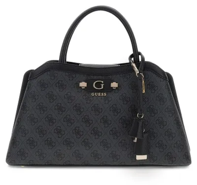 Productafbeelding van GUESS JEANS Handtassen SG974923_NECOALLO