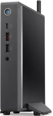 Produktbild von Acer Veriton N2 VN2590G - Mini-PC - Core 5 120U
