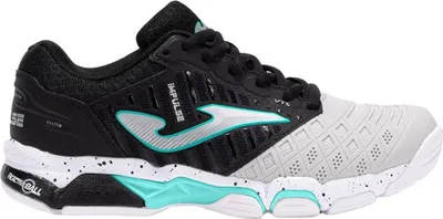 Zdjęcie produktu dla Buty Joma VIMPUS2501